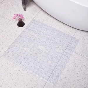 Bathroom Mat